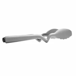 Clongs Lite kökstång 29 cm, grå