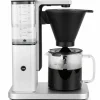 CM10ABA-A125 Zense Alux Kaffebryggare