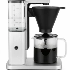 CM10ABA-A125 Zense Alux Kaffebryggare