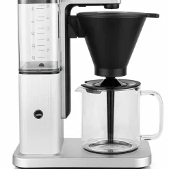 CM10ABA-A125 Zense Alux Kaffebryggare