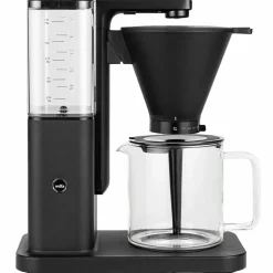 CM10AB-M125 Zense Alux Kaffebryggare