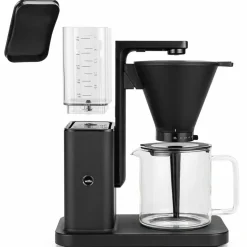 CM10AB-M125 Zense Alux Kaffebryggare