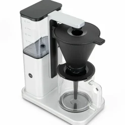 CM10APA-M125 Zense Alux Kaffebryggare