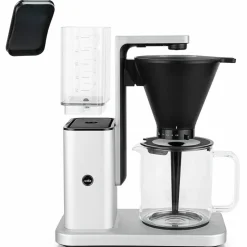CM10APA-M125 Zense Alux Kaffebryggare