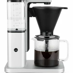 CM10APA-M125 Zense Alux Kaffebryggare