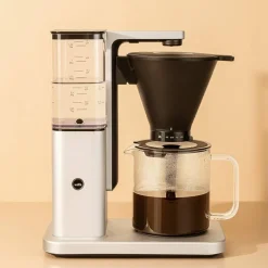 CM10APA-M125 Zense Alux Kaffebryggare