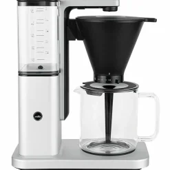 CM10APA-M125 Zense Alux Kaffebryggare