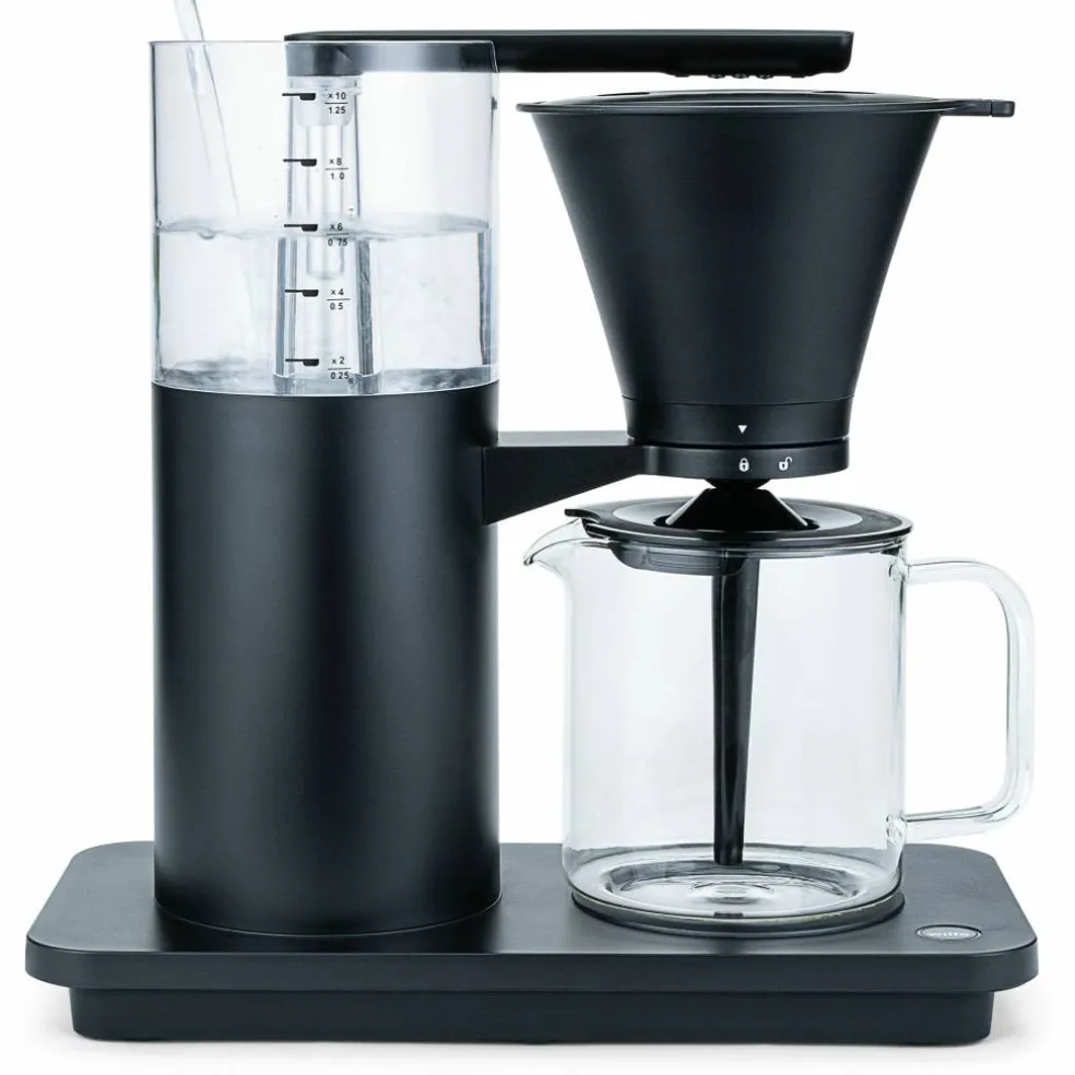 CM11B-A125 Kaffebryggare