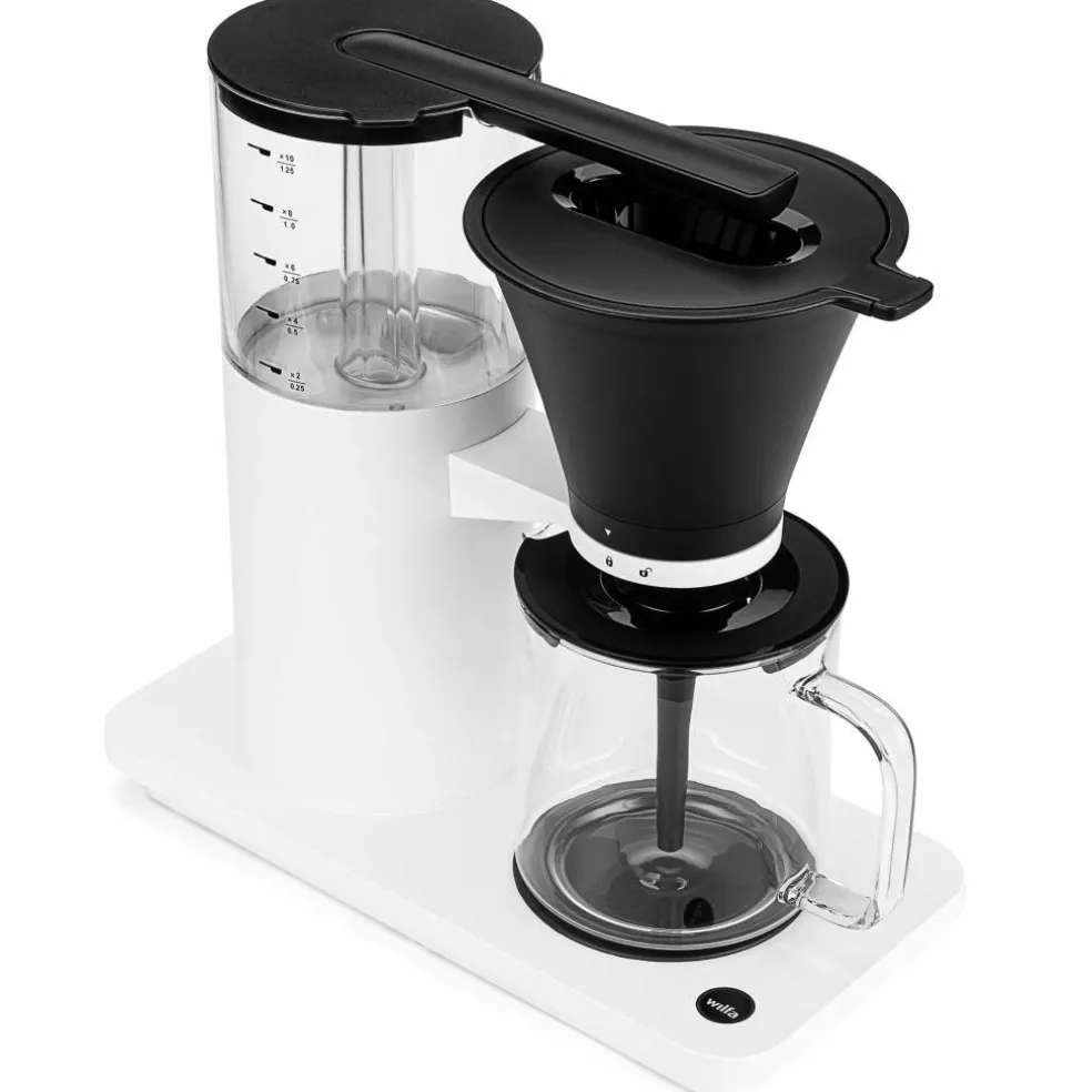 CM11B-A125 Kaffebryggare