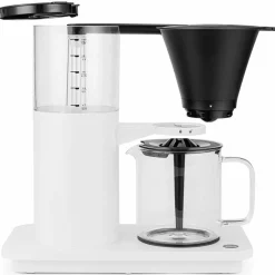 CM11B-A125 Kaffebryggare