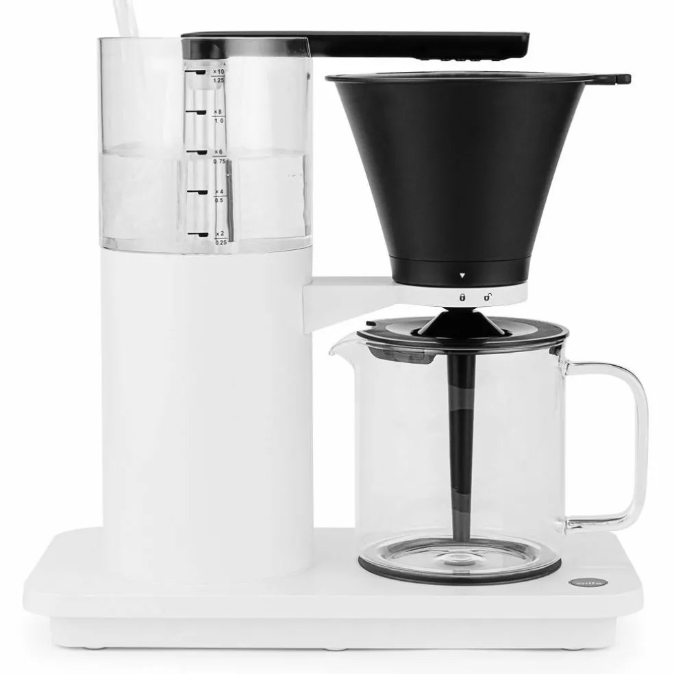 CM11B-A125 Kaffebryggare