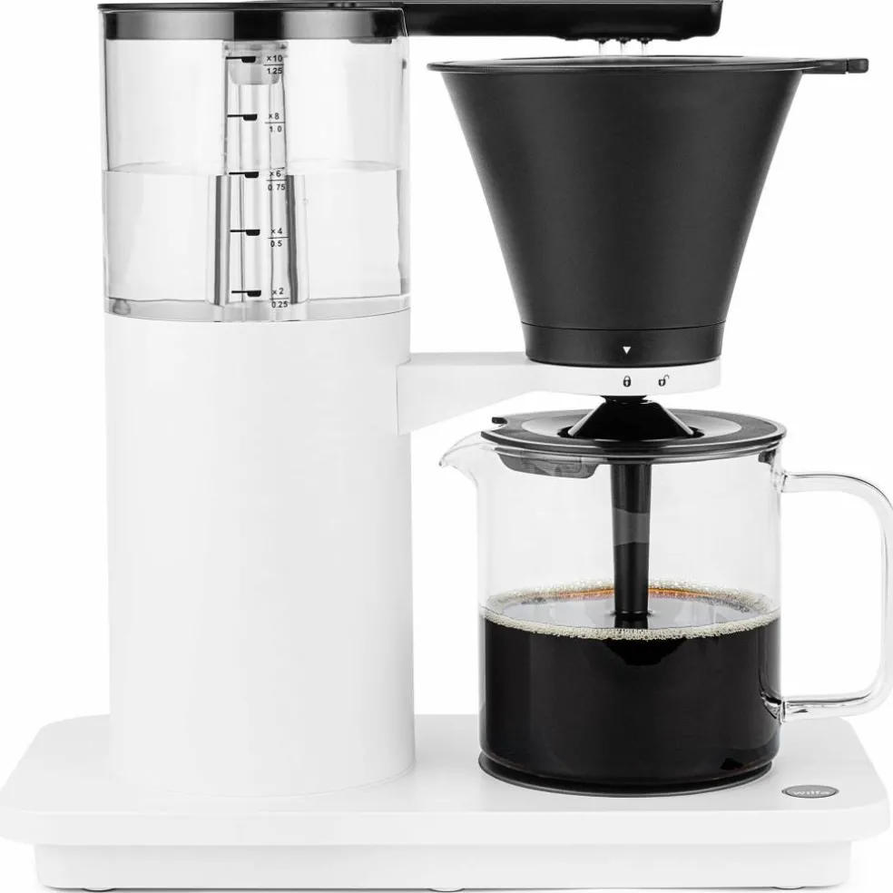 CM11B-A125 Kaffebryggare