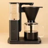 CM10B-M125 Zense kaffebryggare, svart