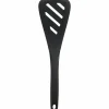 30 cm. flexibel palett