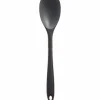 30 cm. Flexibel Rör- och serveringsslev