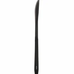 30 cm. Flexibel Rör- och serveringsslev