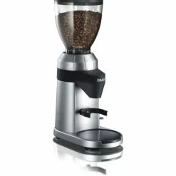 CM800 kaffekvarn