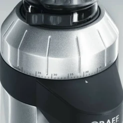 CM800 kaffekvarn