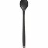 30 cm. Slev