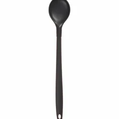 30 cm. Slev