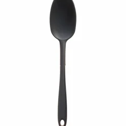 30 cm Sås- och serveringsslev