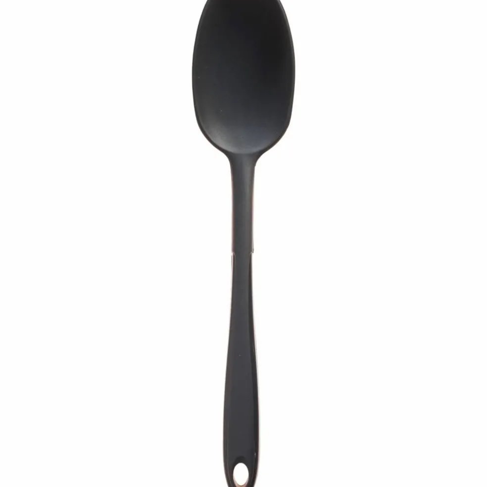 30 cm Sås- och serveringsslev