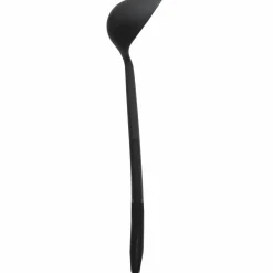 30 cm Såsslev