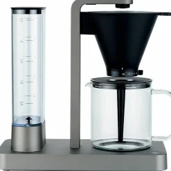 CM7T-125 Kaffebryggare