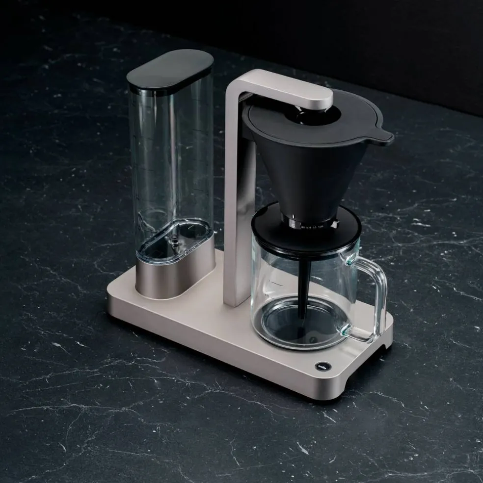 CM7T-125 Kaffebryggare