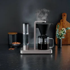 CM7T-125 Kaffebryggare