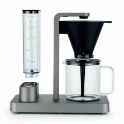 CM7T-125 Kaffebryggare
