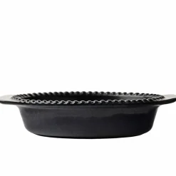 26 cm Ugnsform, Ink Black