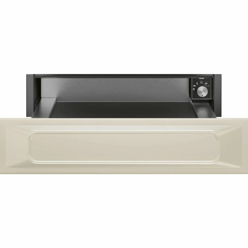 15 cm Victoria Värmelåda, Creme