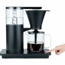 CM11W-A125 Kaffebryggare