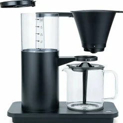 CM11W-A125 Kaffebryggare
