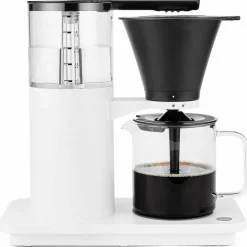 CM11W-A125 Kaffebryggare