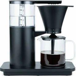 CM11W-A125 Kaffebryggare