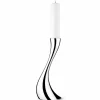 COBRA Golvljusstake, Liten