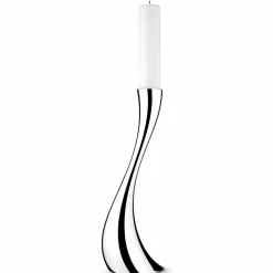 COBRA Golvljusstake, Mellan