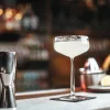 Cocktail/Dessertskål 31 cl 2-pack