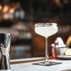 Cocktail/Dessertskål 31 cl 2-pack
