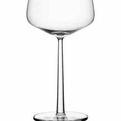Cocktail/Dessertskål 31 cl 2-pack