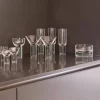 Cocktailglas Boris 2 st
