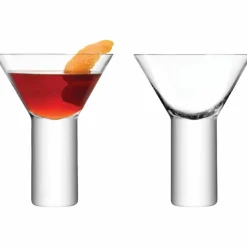 Cocktailglas Boris 2 st