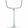 Cocktailglas Borough 4 st