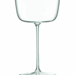 Cocktailglas Borough 4 st
