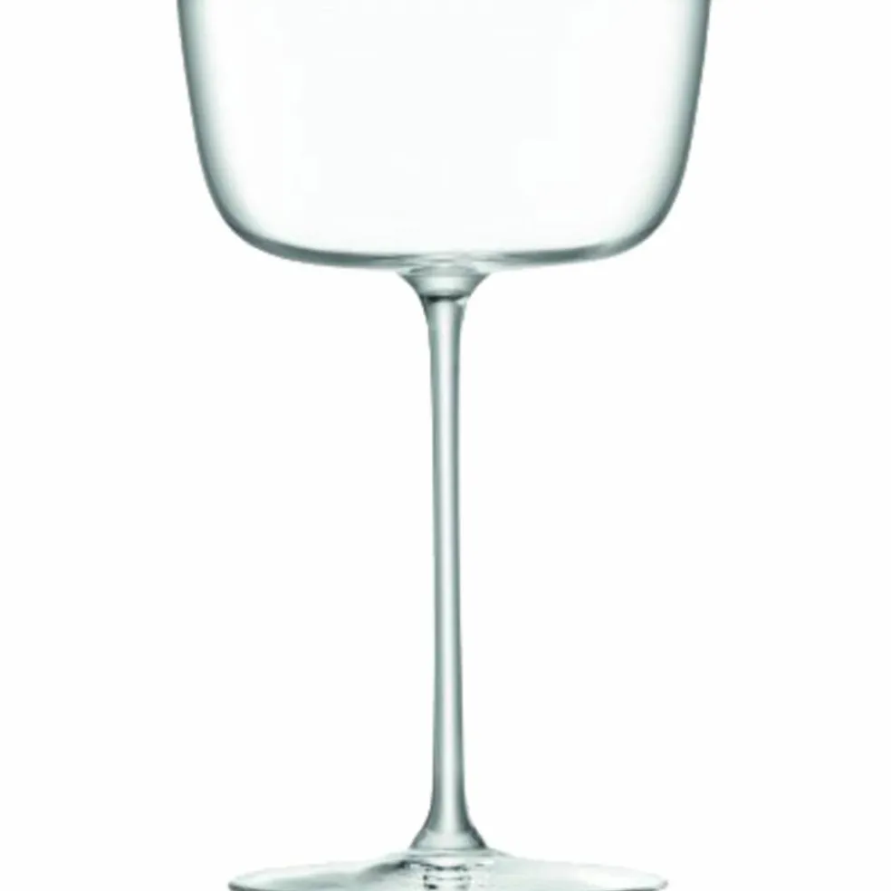 Cocktailglas Borough 4 st