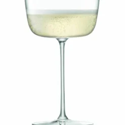 Cocktailglas Borough 4 st