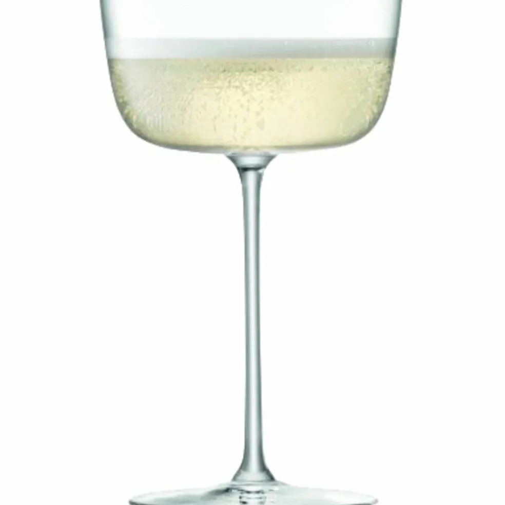 Cocktailglas Borough 4 st