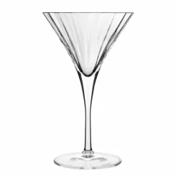 Cocktailglas 26 cl 4-pack